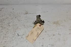 2004 Honda Rancher 350 Te Pull Start Gear 28430-HN5-M00 Used. Price: $9.99.