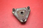 1987 Suzuki Quadsport 80 Rear Back Wheel Right Left Hub 64110-40B00 Used. Price: $29.99.