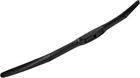 Acdelco Gm Original Equipment 84580859 Passenger Side Windshield Wiper Blade New. Price: $30.39.