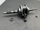 1984-1986 Honda ATC200S Oem Crankshaft Connecting Rod Bearing Used. Price: $59.90.