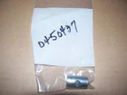 Polaris Youth Atv Scrambler Predator Outlaw Rear Brake Cable Spacer Oem 0450437 New. Price: $10.95.