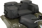 Moose Atv Ozark Rear Universal Soft Bag, Black 3505-0212 New. Price: $144.95.