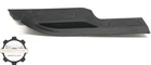 2018-2022 Volkswagen Atlas Right Passenger Rear Door Sill Scuff Plate Trim Oem Used. Price: $34.99.