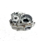 1984 Honda TRX200 Oem Crankcase 11200-969-000 AH78 Used. Price: $44.99.