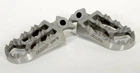 Ims Core Enduro Footpegs Fits Yamaha YZ450F/WR450F/YZ250F/YZ450FX/WR250F/YZ250FX New. Price: $187.95.
