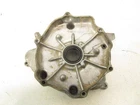 Yamaha Yfb 250 Timberwolf Stator Cover 4BD-15787-10-00 1994-2000 Used. Price: $40.00.