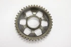 Honda Fourtrax 300 Countershaft Reverse Gear 40T 23751-HC4-000 Used. Price: $7.98.