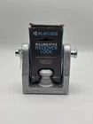 Blaylock Bulldog Style Receiver TL20 New. Price: $29.99.