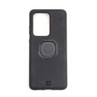 Quad Lock Phone Case Samsung Galaxy Ultra QLC-GS20U New. Price: $17.40.