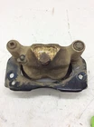 Arctic Front Left Lh Brake Caliper 2015-2017 Wildcat Sport Ltd Xt 2502-227 Used. Price: $48.95.