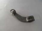 1986 Honda Fourtrax TRX125 Front Right Brake Arm Used. Price: $16.87.