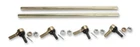 Moose Racing 52-1041 Tie-rod Assembly Upgrade Kit New. Price: $153.47.