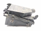 13-19 Polaris Ranger Xp 900 Air Filter Box Used. Price: $32.97.