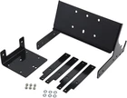 Moose 1591PF Winch Mount - Atv Polaris New. Price: $170.95.