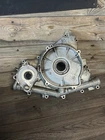 Kawasaki Prairie 650 Stator Generator Cover 14031-0556 Used. Price: $13.99.