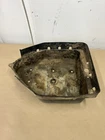 2007 Kawasaki Brute Force 650 4X4I Fuel Tank Guard, Housing B694 Used. Price: $39.99.