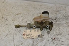 2015 Arctic 700 Wildcat Sport Limited Brake Master Cylinder 2502-043 Used. Price: $24.99.