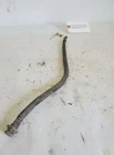 2004 Yamaha Grizzly 660 4WD Front Master Cylinder Brake Hose OEM#5KM-25872-11-00 Used. Price: $9.20.