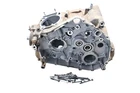 08 Suzuki King Quad 4X4 Center LTF400F Used. Price: $124.98.