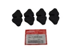 Oem Honda Rear Wheel Damper Set GROM125/A Super Cub C125A Monkey 06410-KWB-600 New. Price: $9.89.