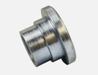 Qty 2012-2024 Polaris Rzr Ranger General Ace 12MM Reducer Bushing 5336751 New. Price: $24.99.