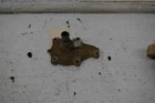 2008 Honda Trx 420 Fm Water Pump Cover 19221-HP5-600 Used. Price: $12.99.