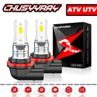 Head Lamp 30/30 Light Bulb 4030061 For Polaris Xplorer Sportsman Scrambler 500 New. Price: $23.99.