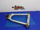 1988 Yamaha Blaster Left Hand Upper Control Arm 2XJ-23540-01-35 Used. Price: $32.40.