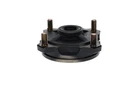 Kawasaki Hub-assy,fr,black 41036-Y002-935 Oem New. Price: $65.90.