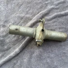1983 Honda Atc 110 Front Wheel Hub 44610-943-010 Used. Price: $24.99.