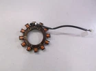 Genuine Oem Kawasaki Stator Coil-charging 59031-2123 John Deere M148733 Open. Price: $99.99.