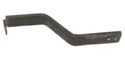 Arctic Cat Prowler Xt 700 Bracket Air Intake 2506-651 53461 Used. Price: $22.93.