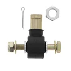 Quadboss Steering Rack Tie Rod Assembly Kit Outer End #51-1055 Polaris New. Price: $98.99.