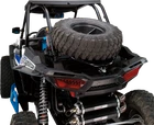 Moose Offroad Spare Tire Carrier Rzr 1512-0239 New. Price: $398.95.