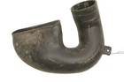 Arctic Cat Textron Stampede 900 18 Hose Outlet 653501 54369 Used. Price: $17.99.