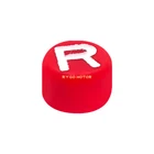 Reverse Cap Button For Honda TRX300 TRX350 A/an/ex/fw/fe/fm/ 53187-VM6-000 Atv New. Price: $7.50.