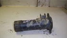 Honda TRX350D Foreman Atv Oem Left Rear Pipe Housing H1124 1988 Used. Price: $24.95.