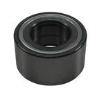 Balls 25-1788-HP Tapered Dac Wheel Bearing New. Price: $69.17.