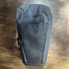 Brp Can-am Maverick Oem Shoulder Storage Bag 715007371 New. Price: $115.00.