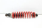 1995 Polaris Xplorer 400 Oem Rear Suspension Shock 7041448 Used. Price: $63.64.
