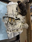 21-26 Polaris Sportsman 450 Ho Engine Motor Only 200 Miles (see Description) Remanufactured. Price: $1250.00.