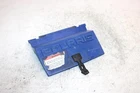 1995 Polaris Magnum 4X4 Tool Box Lid 5430769-1035 AP66 Used. Price: $23.99.