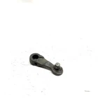 99-02 Arctic Cat 250 2X4 Oem Sub Shift Arm 3446-116 AA31 Used. Price: $14.99.