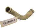 Polaris Ranger 900 Xp Eps 17 Coolant Hose Water Pump Outlet 5414208 52548 Used. Price: $19.99.