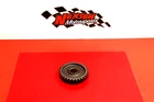 1986 Honda CR500R Kickstart Idle Gear Used. Price: $185.22.