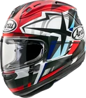 Arai Corsair-x Takumi Helmet 2XL Frost 0101-15888 New. Price: $1069.95.