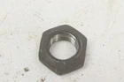 Kawasaki Brute Force 750 09 Secondary Clutch Nut 92210-1367 52542 Used. Price: $5.99.