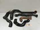 2019 Polaris Sportsman 1000 Highlifter Oem Air Clutch Ducts Pipes Hoses 5451914 Used. Price: $114.74.