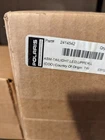 Polaris 2414542 2414543 2020 Pro Xp Small Rear Lights New. Price: $111.00.