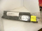 2876963-067 Polaris 570 Bimini Soft Top XP800 500EFI Heavy Duty Deniner Treated New. Price: $40.00.